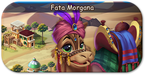 Circle Breeding 25.png