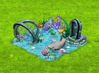 circlebreedingfeb2020shark.gif