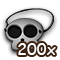 circlelayeroct2019skullmask_200@icon_big.png