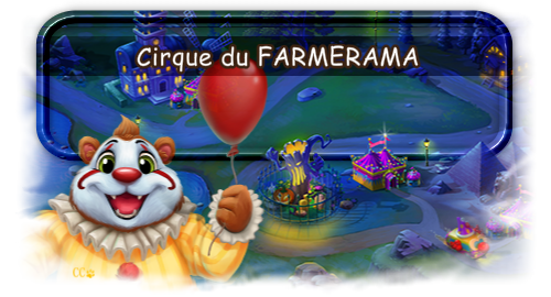 cirqueaug22.png