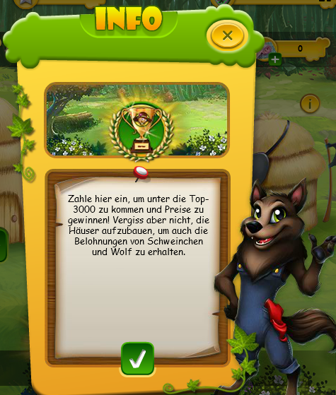 cisxgb3[1].png