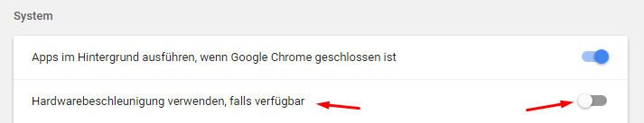 Cjhrome Harwarebeschleunigung.png