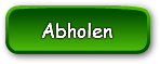 claim.png