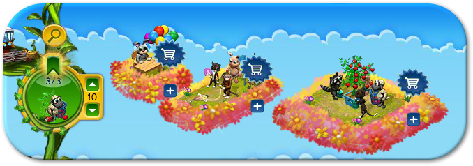 Cloud_row_sale_June2017.png