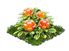 cloudberry.png