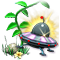cloudrowsale-retro_sep2017_april-fools-2015_icon-big[1].png