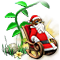 cloudrowsale-retro_sep2017_christmas-2014_icon-big[1].png