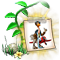 cloudrowsale-retro_sep2017_comic-march-2015_icon-big[1].png