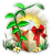 cloudrowsale-retro_sep2017_eventtimer_cloudrow[1].png