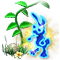 cloudrowsale-retro_sep2017_neon-breeding-sale2016_icon-big[1].png