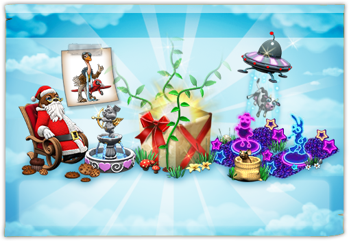 cloudrowsale-retro_sep2017_news-bg[1].png