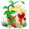 cloudrowsale-retro_sep2017_shopicon_big[1].png