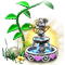 cloudrowsale-retro_sep2017_valentine-sale-2015_icon-big[1].png