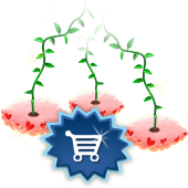cloudrowsalefeb2017_paymentbasket_big[1].png