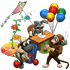 cloudrowsalejun2017_shopsalepanel[1].png