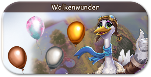 cloudsploration_banner.png