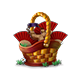 cloudsplorationbasket1.png