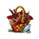 cloudsplorationbasket2.png
