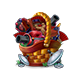 cloudsplorationbasket3.png