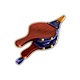 cloudsplorationbellows.png