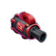 cloudsplorationblower.png