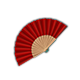 cloudsplorationfan.png