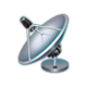 cloudsplorationradar.png