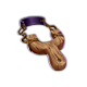cloudsplorationslingshot.png