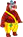 clownBear.png