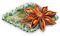cmpvf8X[1].png
