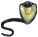 cobraAnaconda.png