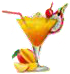 cocktail.png