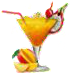 cocktail.png