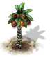 coconut_Icon.png