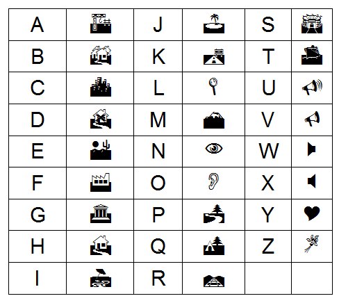Code für Buchstabensalat.PNG