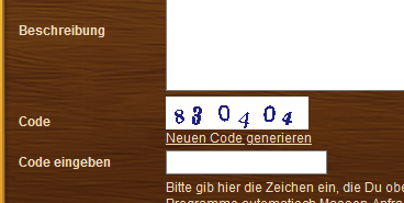 code.PNG