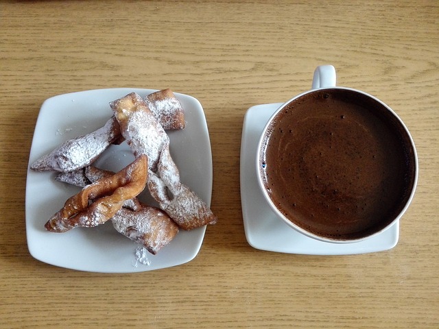 coffee-2091996_640.jpg