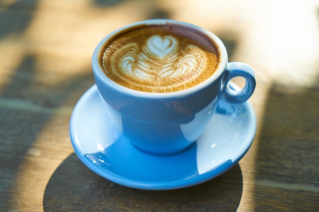 coffee-2319111_640.jpg