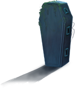coffin_02_closed[1].png