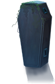 coffin_03_closed[1].png