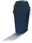 coffin_05_closed[1].png