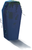 coffin_06_closed[1].png