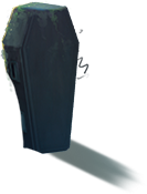 coffin_08_closed[1].png