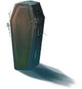 coffin_09_closed[1].png