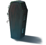 coffin_10_closed[1].png