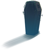 coffin_12_closed[1].png