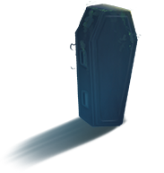 coffin_13_closed[1].png