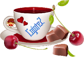 cojote2tasse.gif