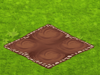 colocasia.gif