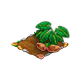 colocasiaesculenta.png